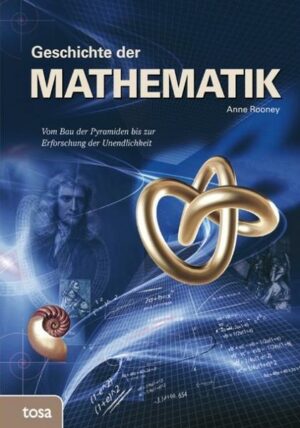 Geschichte der Mathematik