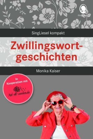 Zwillingswortgeschichten