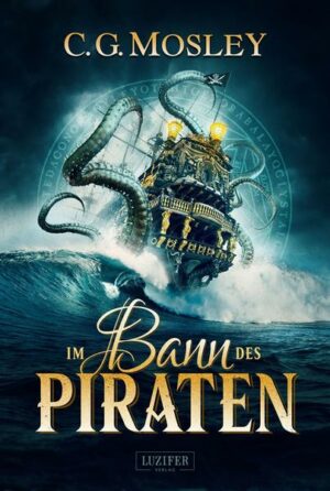 Im Bann des Piraten