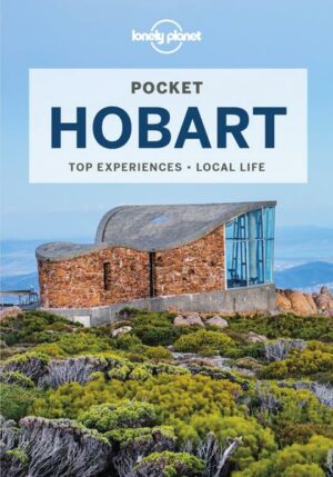 Pocket Hobart