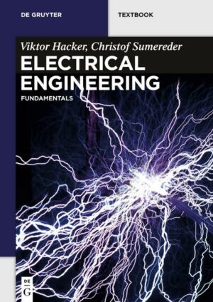 Electrical Engineering