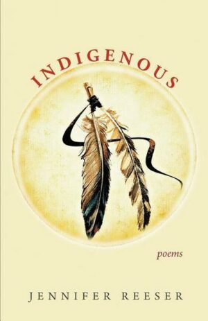 Indigenous
