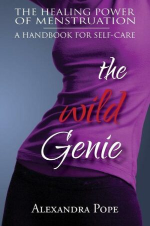 The Wild Genie