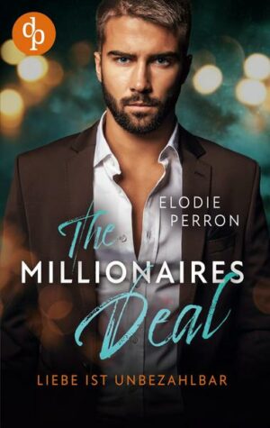 The Millionaires Deal