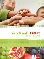 Social & Health Expert. Englisch für Soziales und Gesundheit