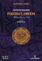 Günümüz Insanina Fususul-Hikem