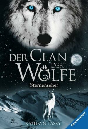 Der Clan der Wölfe