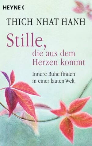 Stille