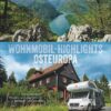 Wohnmobil-Highlights Osteuropa