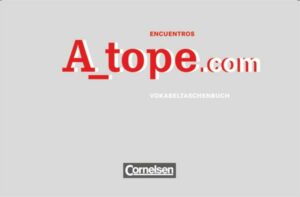 A_tope.com - Für alle Schulformen. Vokabeltaschenbuch
