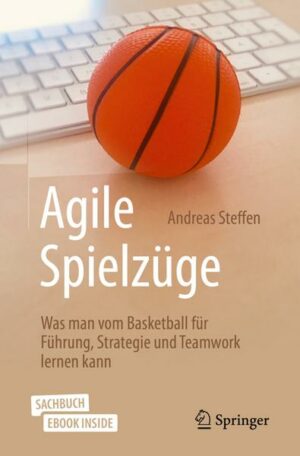 Agile Spielzüge