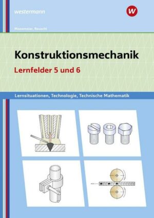 Konstruktionsmechanik: Technologie