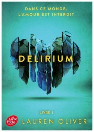 Delirium