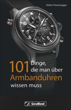 101 Dinge