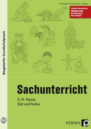Sachunterricht
