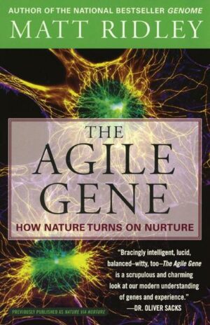 Agile Gene