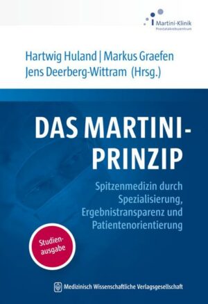 Das Martini-Prinzip