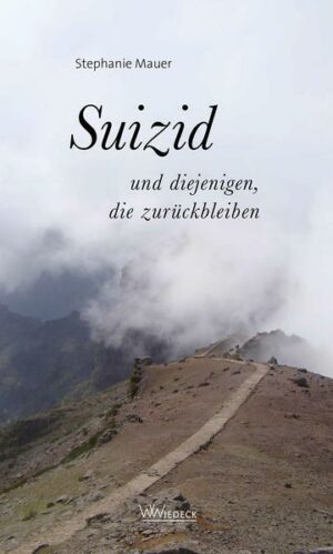 Suizid und diejenigen