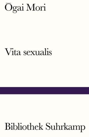 Vita sexualis