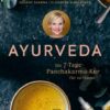 Ayurveda