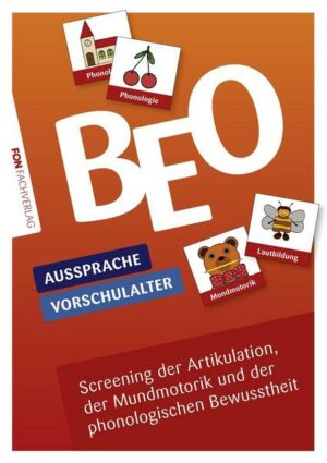 BEO Aussprache