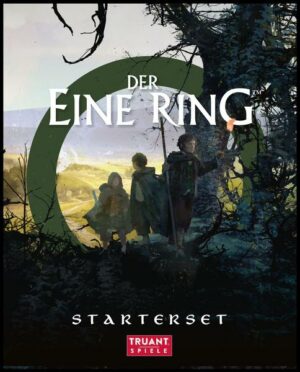 Der eine Ring