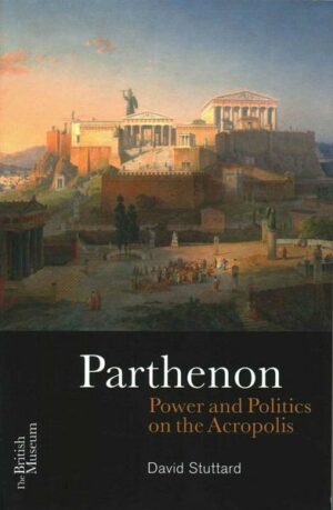 Parthenon