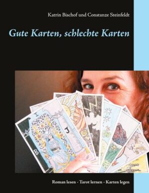 Gute Karten