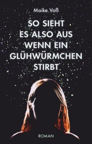 So sieht es also aus