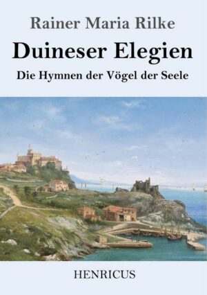 Duineser Elegien