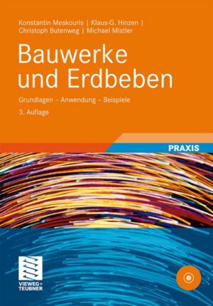 Bauwerke und Erdbeben