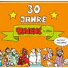 ©TOM – 30 Jahre Touché