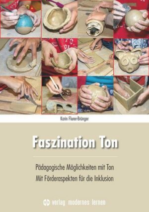 Faszination Ton