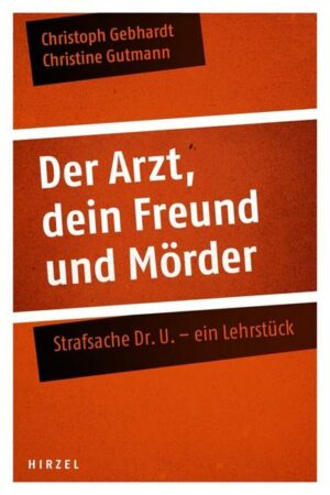 Der Arzt