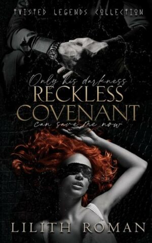 Reckless Covenant