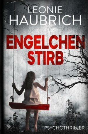 Engelchen stirb