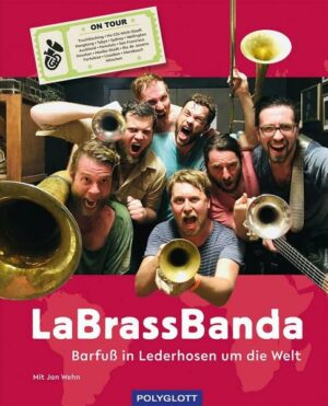 LaBrassBanda