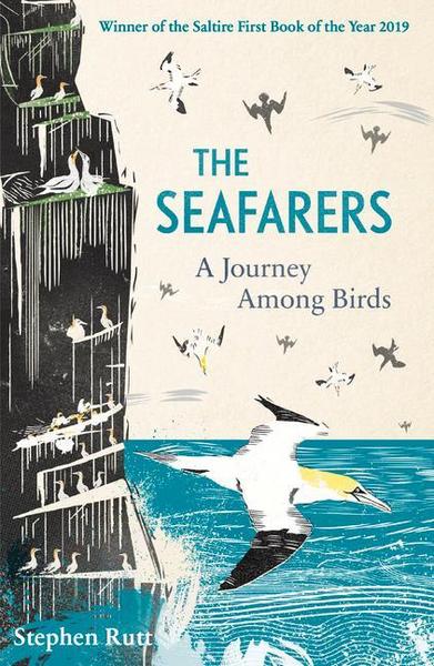 The Seafarers