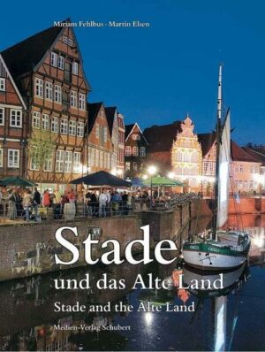 Stade und das Alte Land