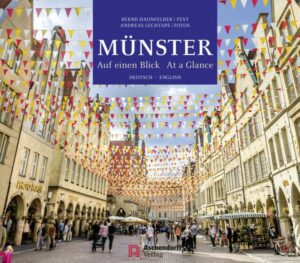 Münster - Auf einen Blick