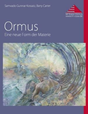 Ormus