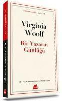 Bir Yazarin Günlügü