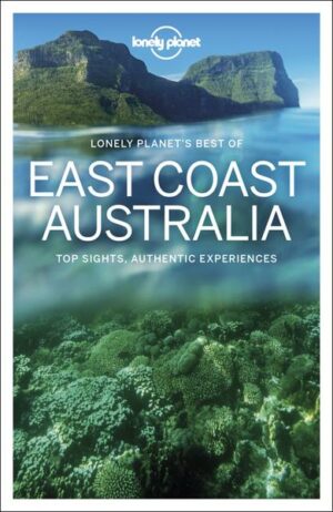 Best of East Coast Australia