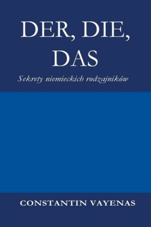 Das Der