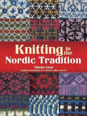 Knitting in the Nordic Tradition