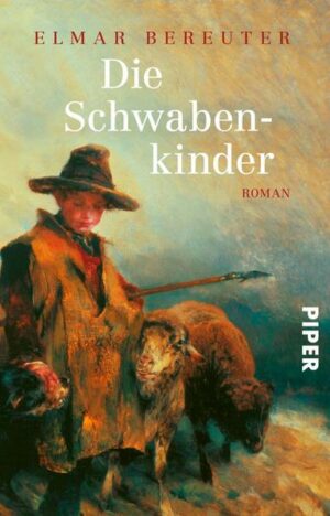 Die Schwabenkinder