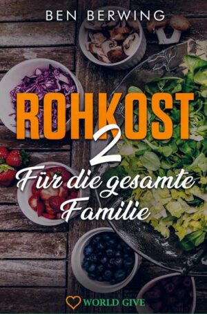 Rohkost  2