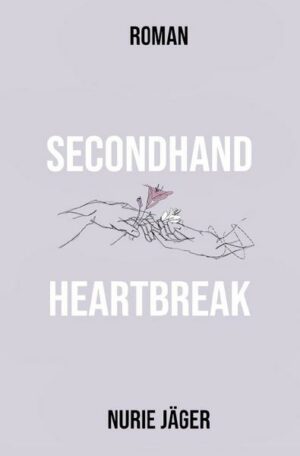 Secondhand Heartbreak