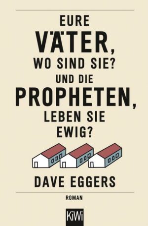 Eure Väter