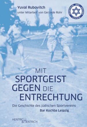 Mit Sportgeist gegen die Entrechtung